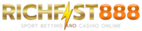 RICHFAST888 - เว็บพนันออนไลน์ที่รวยไว จ่ายจริง ใส่ใจทุกการเดิมพัน