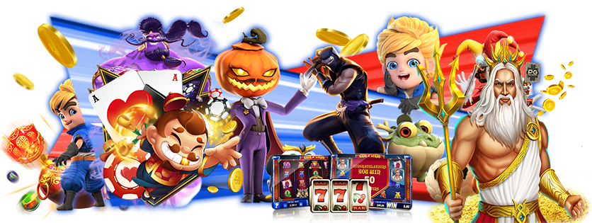 RICHFAST888 - เว็บพนันออนไลน์ที่รวยไว จ่ายจริง ใส่ใจทุกการเดิมพัน